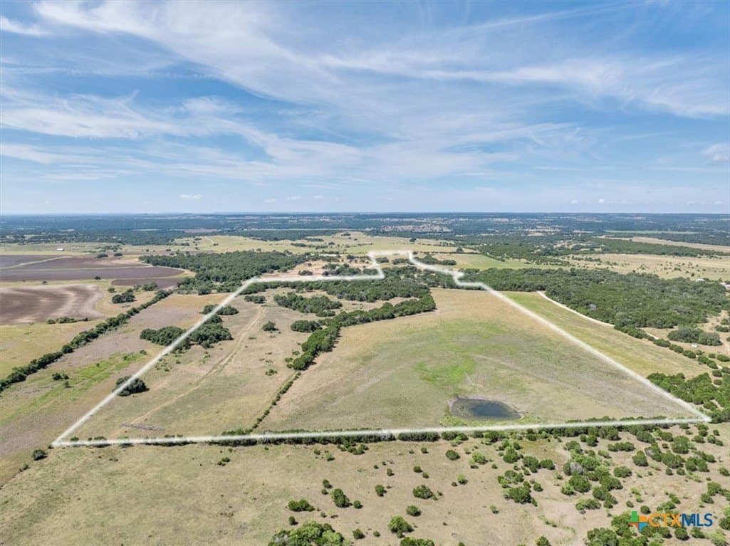 81.85 acres in Coryell County - photo 30