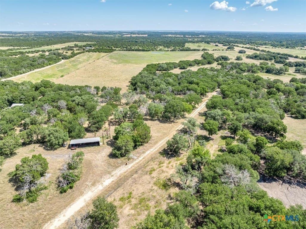 81.85 acres in Coryell County - photo 27