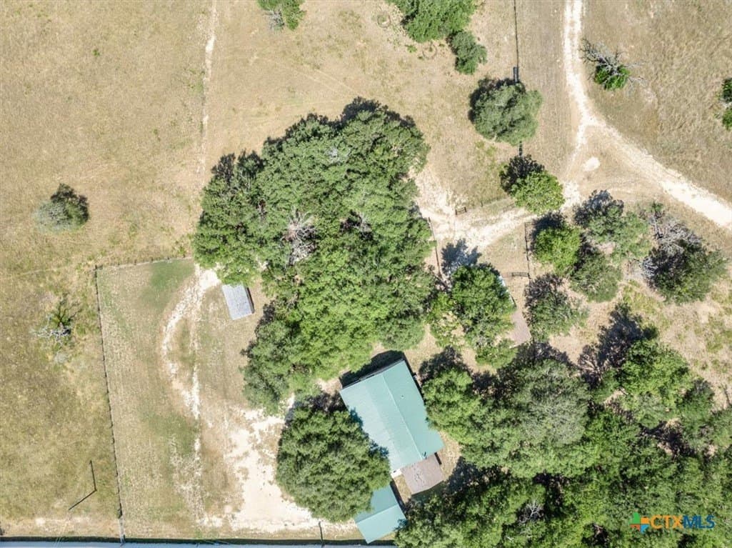 81.85 acres in Coryell County - photo 46