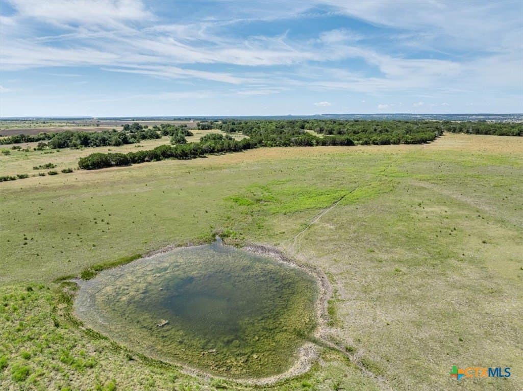 81.85 acres in Coryell County - photo 33