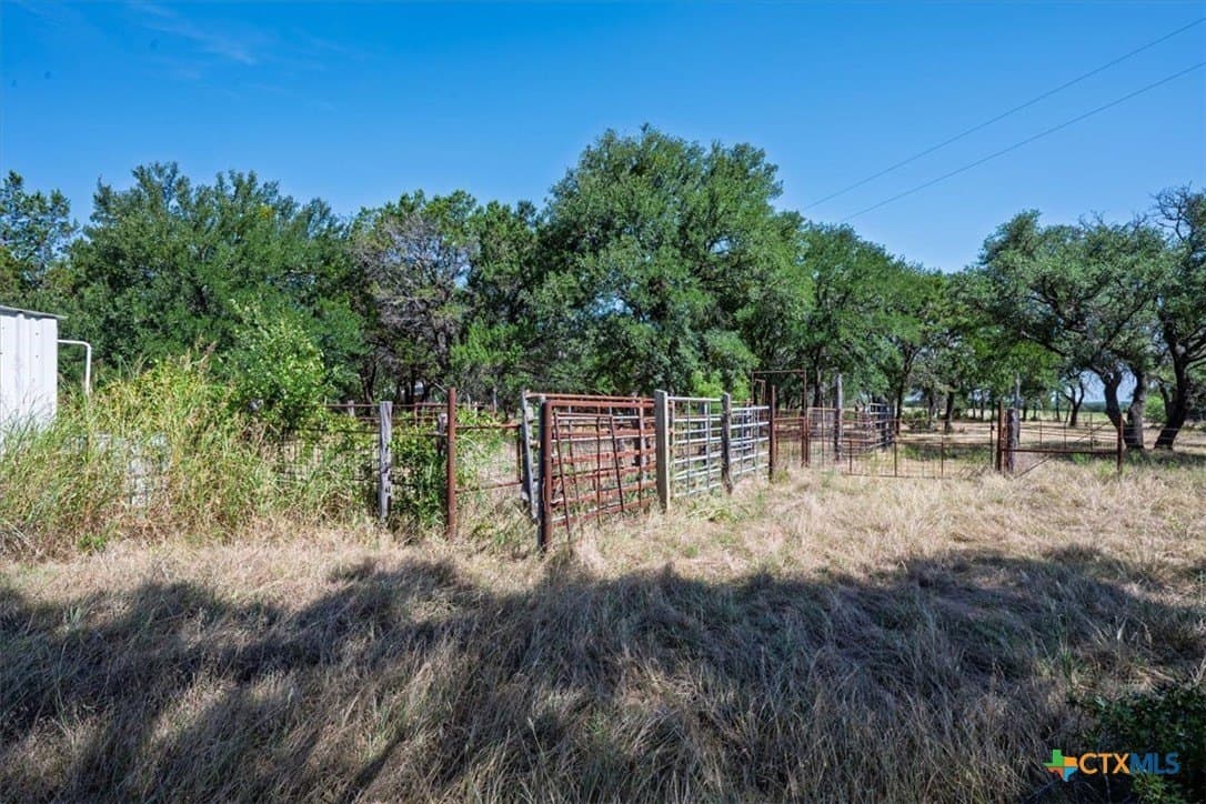 81.85 acres in Coryell County - photo 16