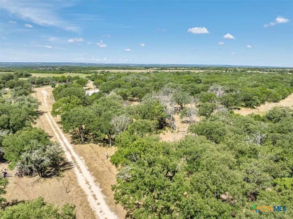 81.85 acres in Coryell County - photo 37