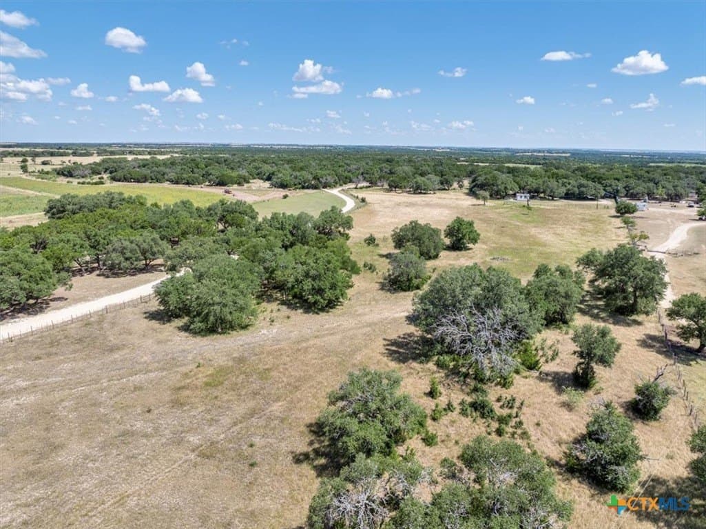81.85 acres in Coryell County - photo 44