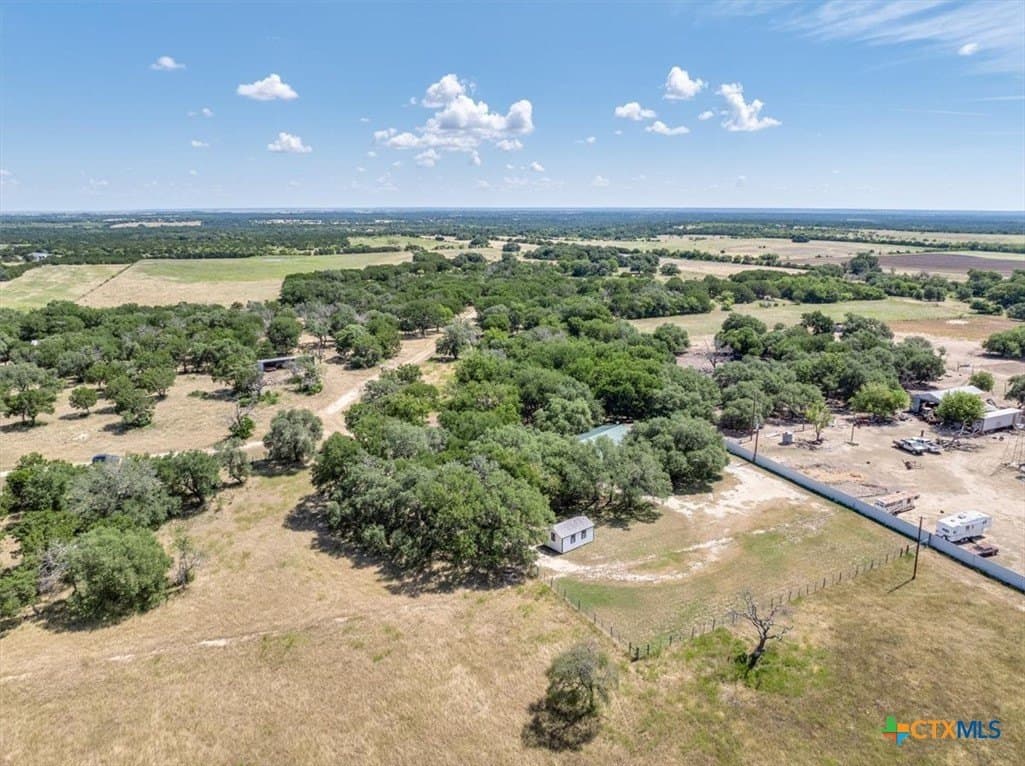 81.85 acres in Coryell County - photo 41