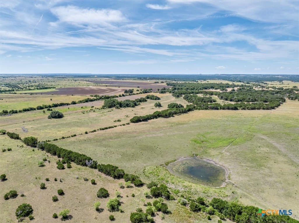 81.85 acres in Coryell County - photo 32