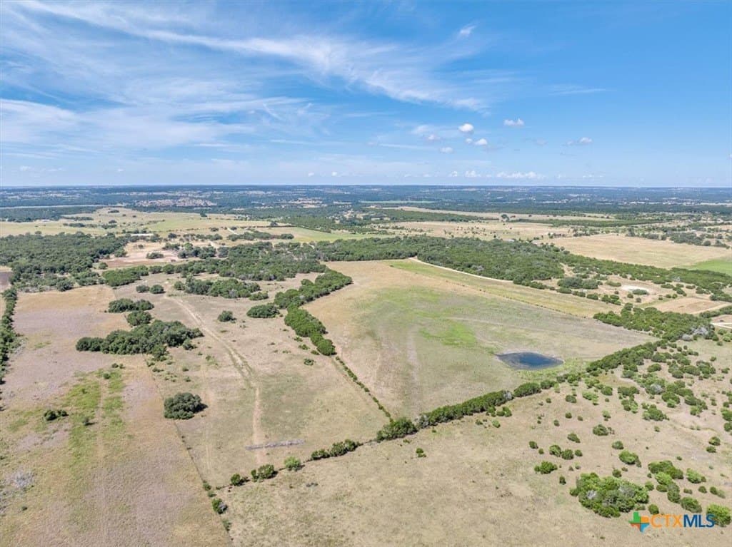 81.85 acres in Coryell County - photo 31