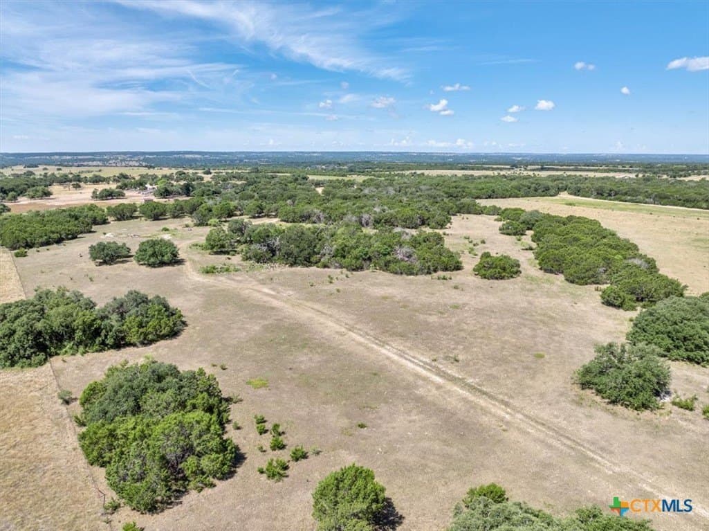 81.85 acres in Coryell County - photo 35