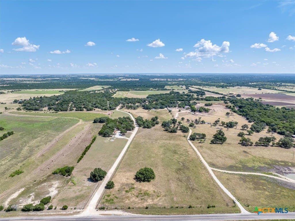 81.85 acres in Coryell County - photo 43