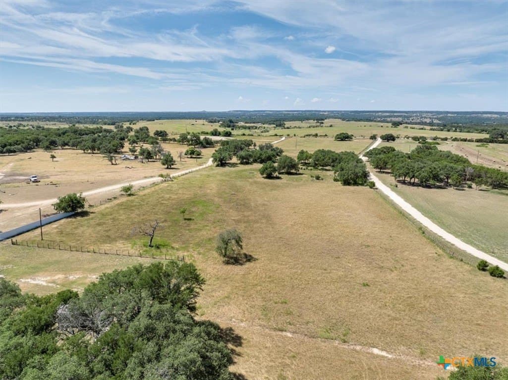 81.85 acres in Coryell County - photo 40