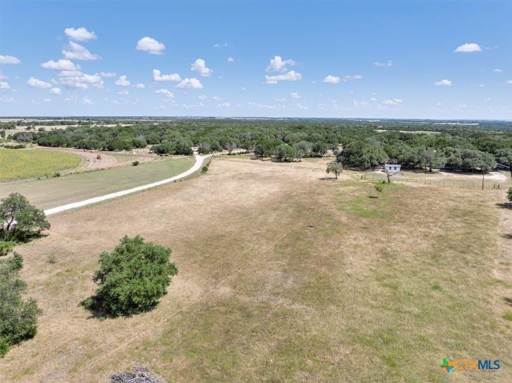 81.85 acres in Coryell County - photo 45