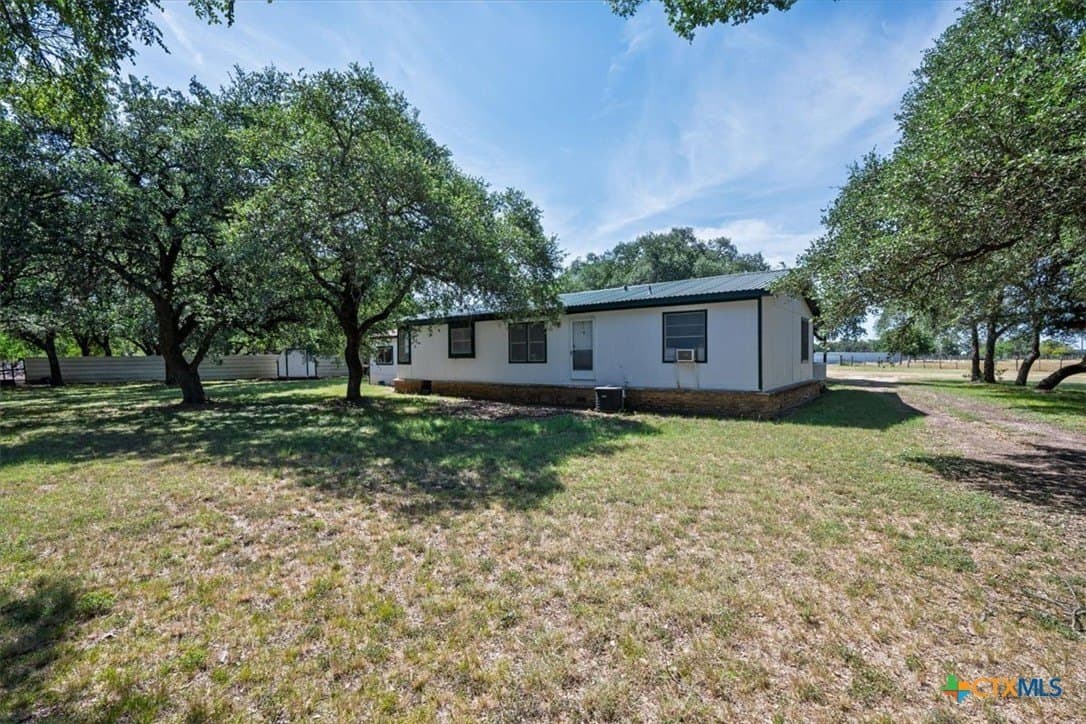 81.85 acres in Coryell County - photo 20