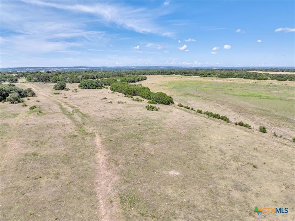 81.85 acres in Coryell County - photo 34