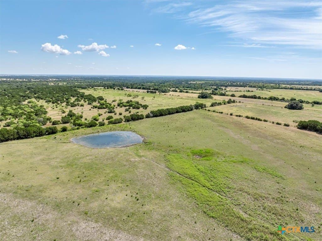 81.85 acres in Coryell County - photo 29