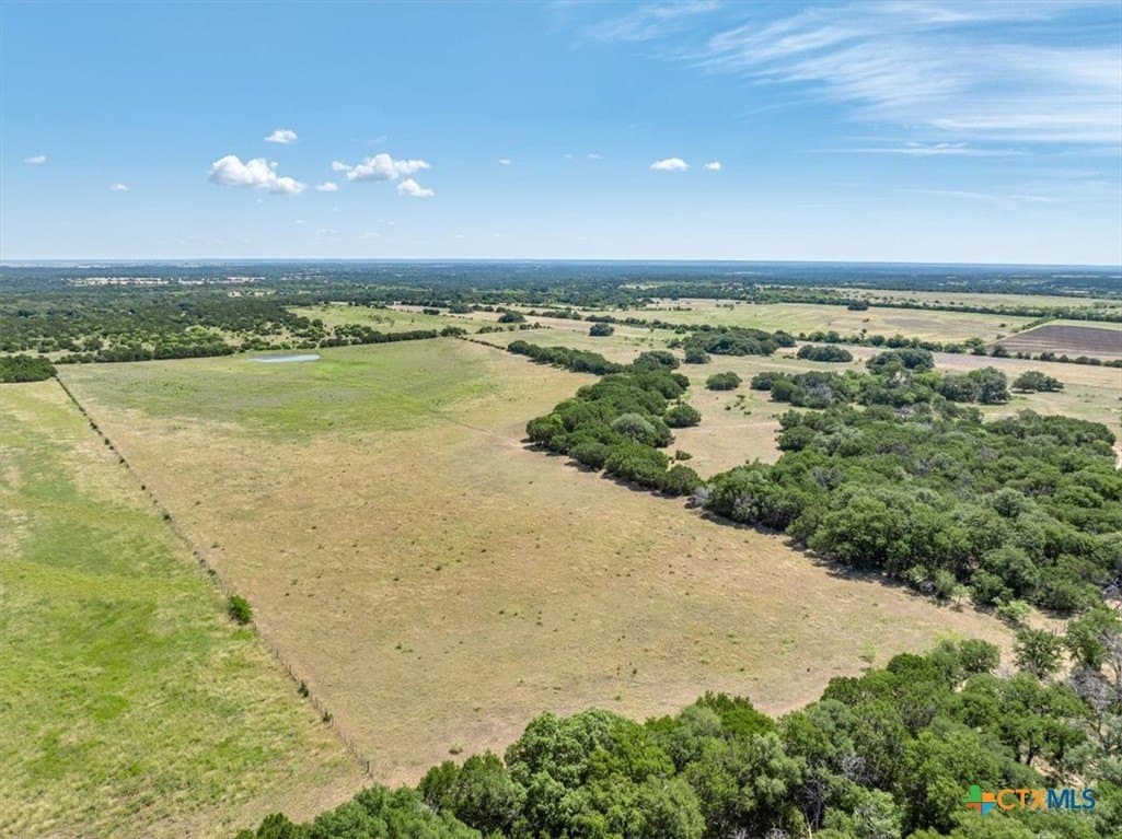 81.85 acres in Coryell County - photo 28