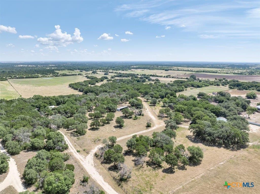 81.85 acres in Coryell County - photo 47