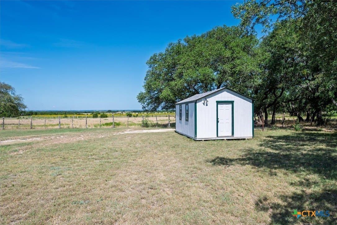 81.85 acres in Coryell County - photo 24