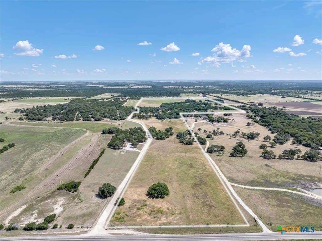 81.85 acres in Coryell County - photo 42