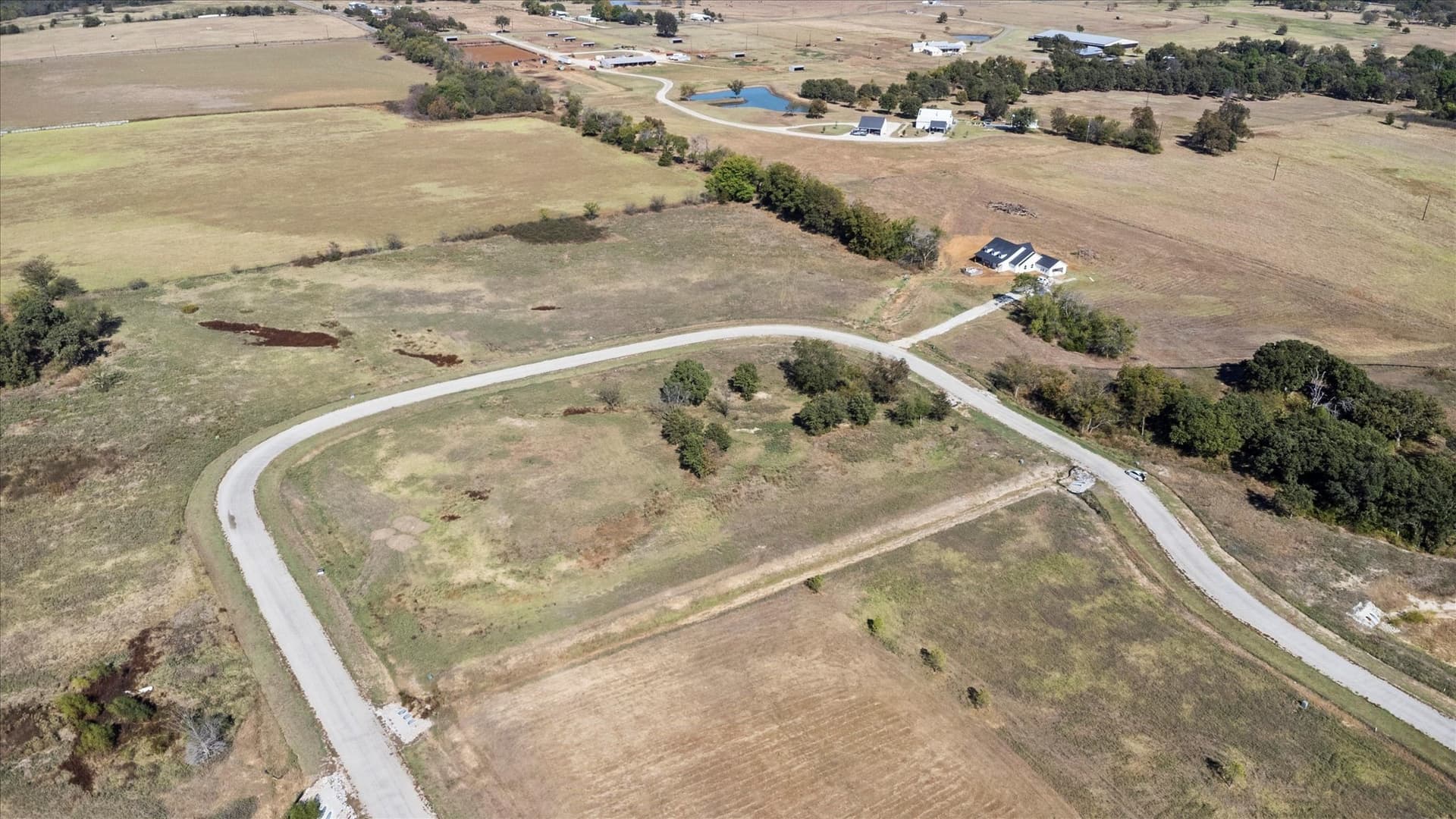 1.67 acres in Grayson County gallery image 4