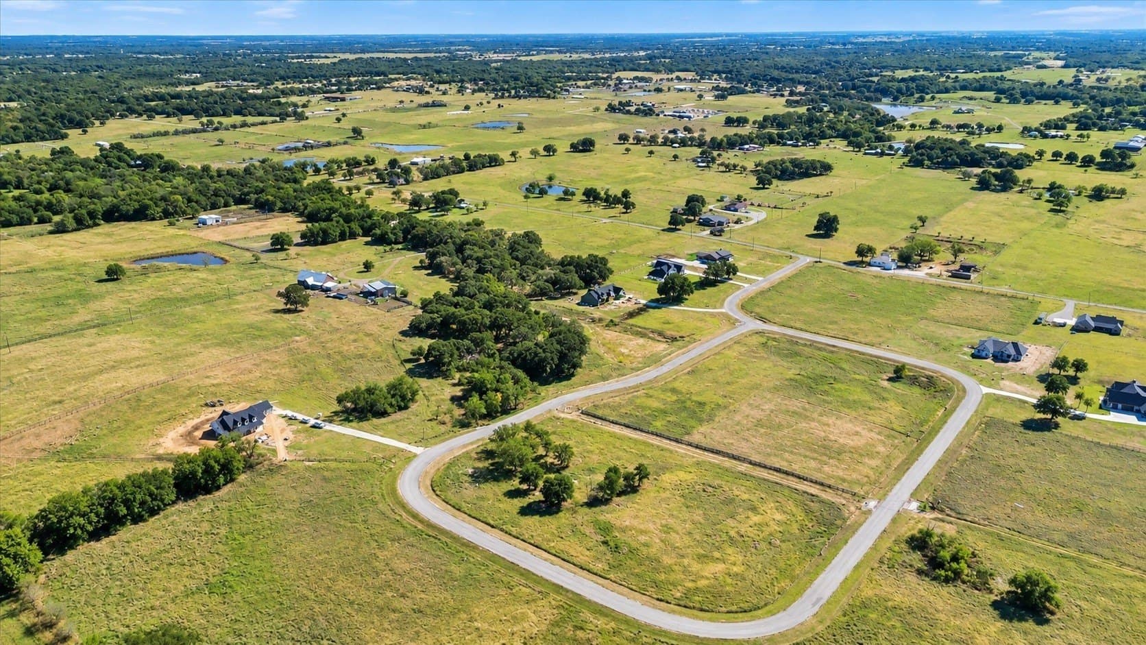 1.67 acres in Grayson County - photo 5