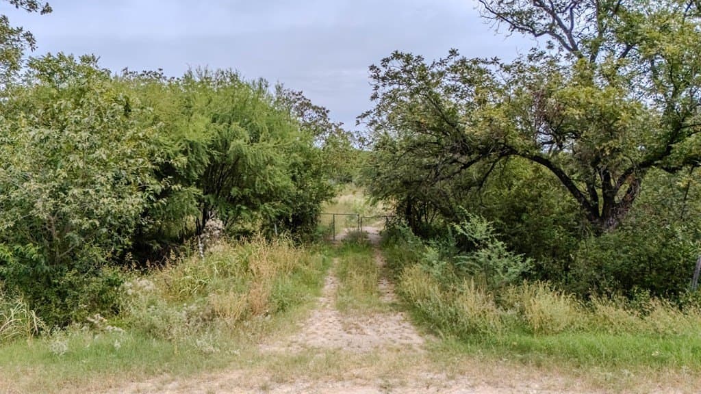 20.5 acres in Maverick County gallery image 2