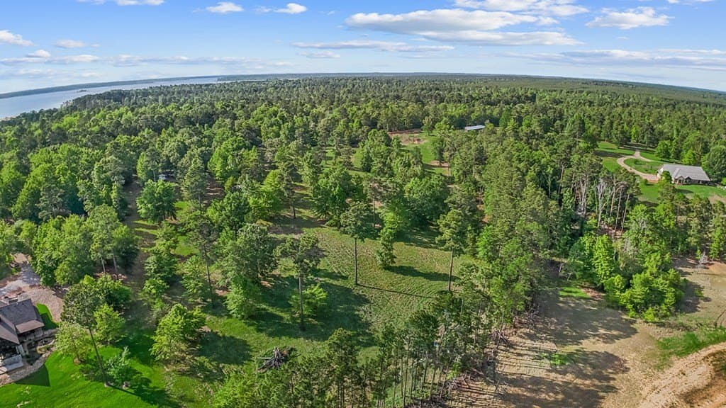 4.5 acres in Texas County - photo 8