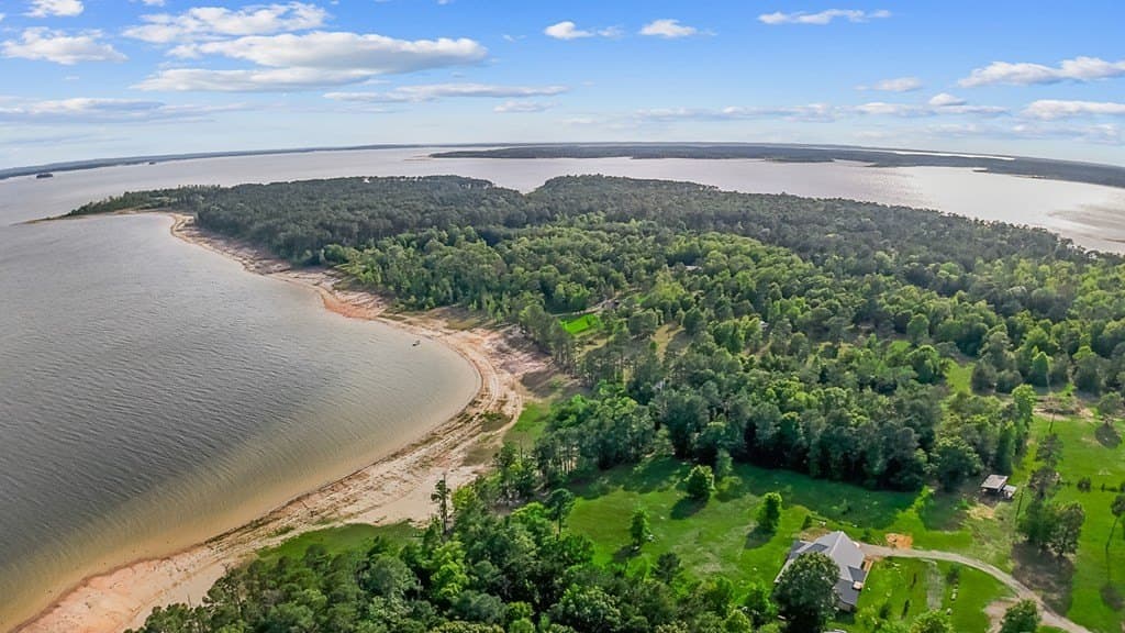 4.5 acres in Texas County - photo 9