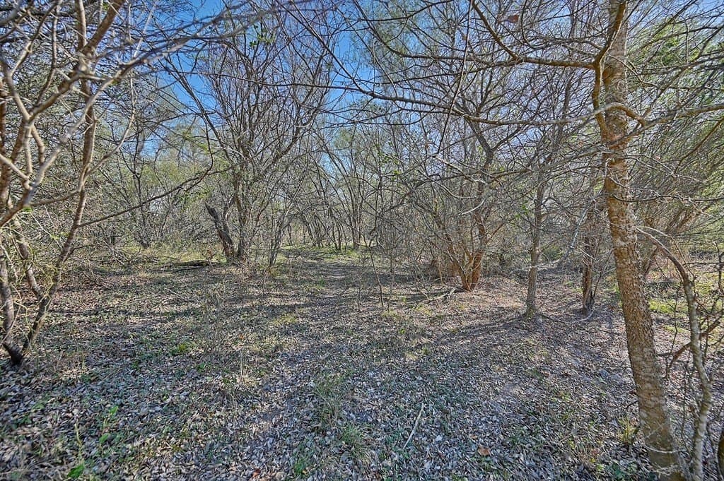 9.28 acres in Fayette County featured view