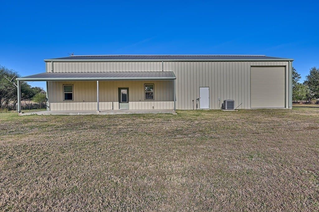 9.28 acres in Fayette County gallery image 4