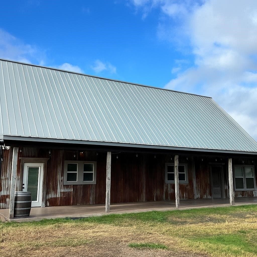 16.29 acres in Guadalupe County gallery image 2