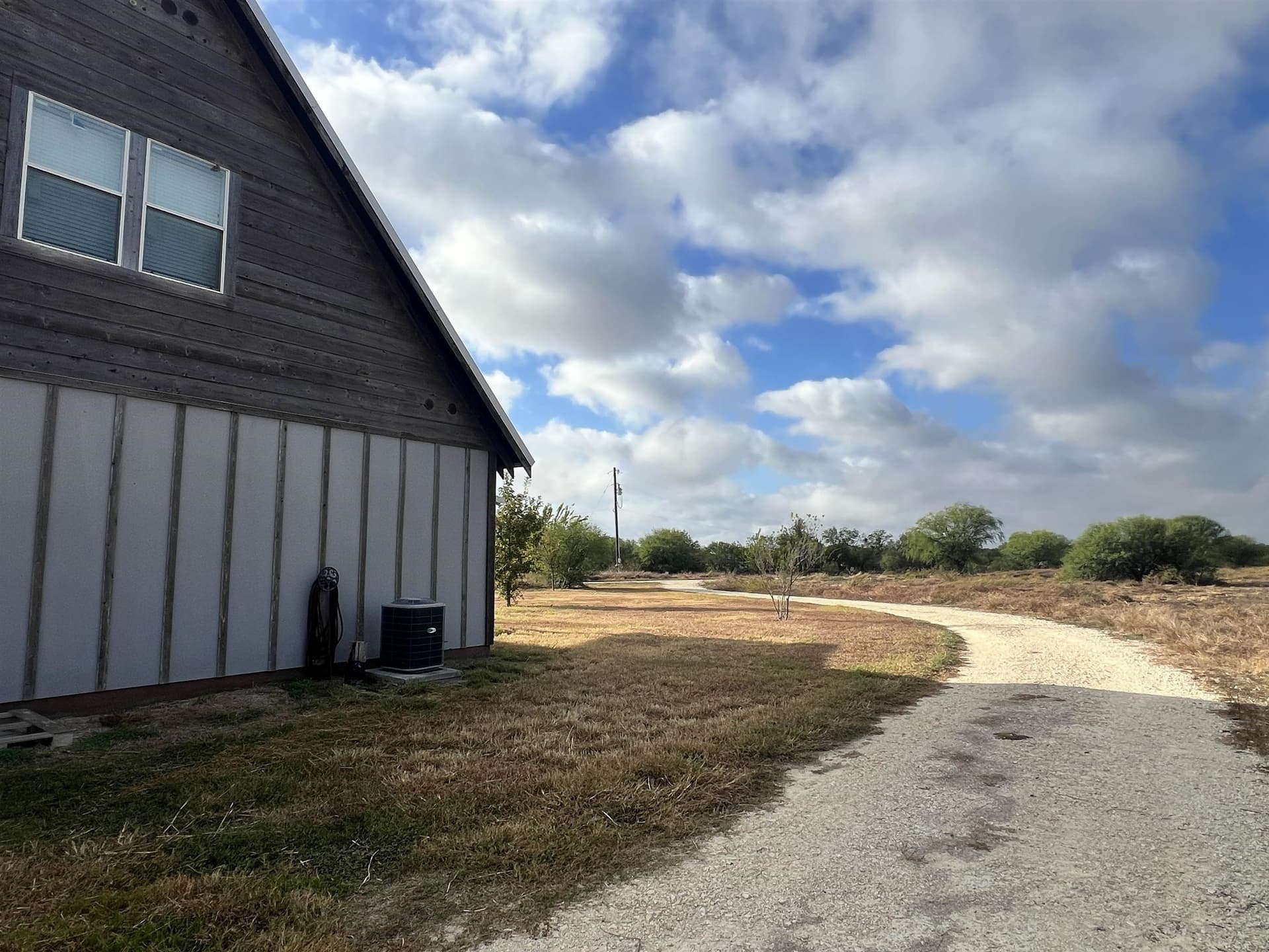 16.29 acres in Guadalupe County featured view