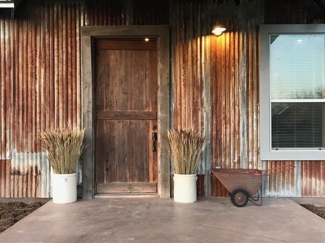 16.29 acres in Guadalupe County gallery image 3