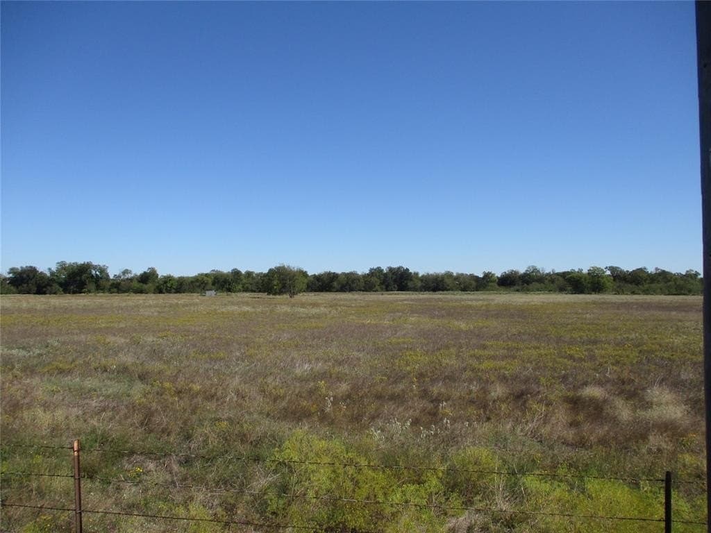 18 acres in Rains County gallery image 2