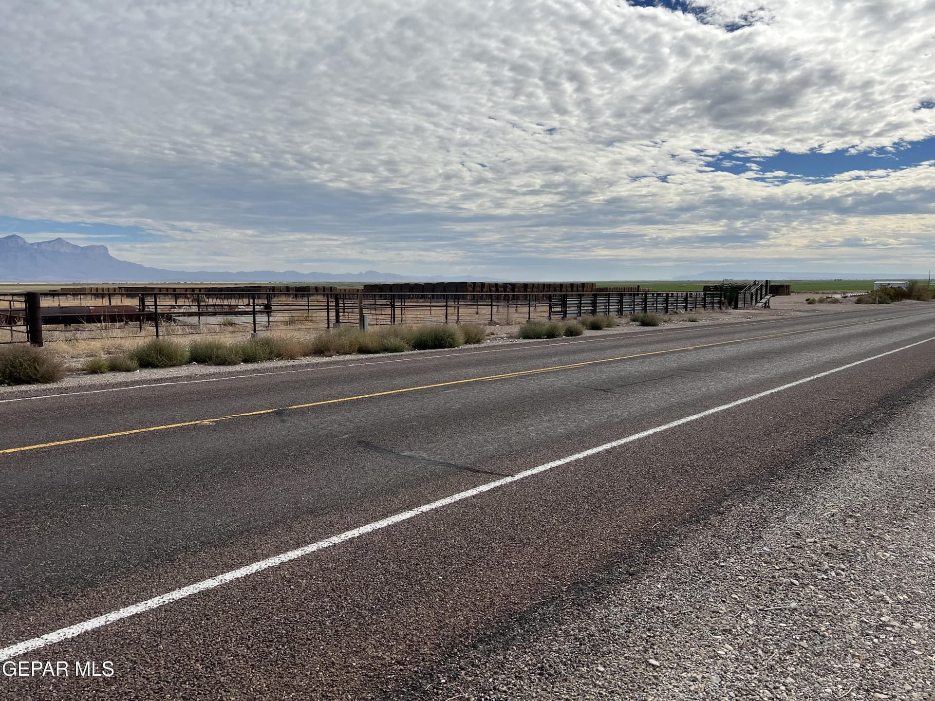 20.37 acres in Hudspeth County - photo 7