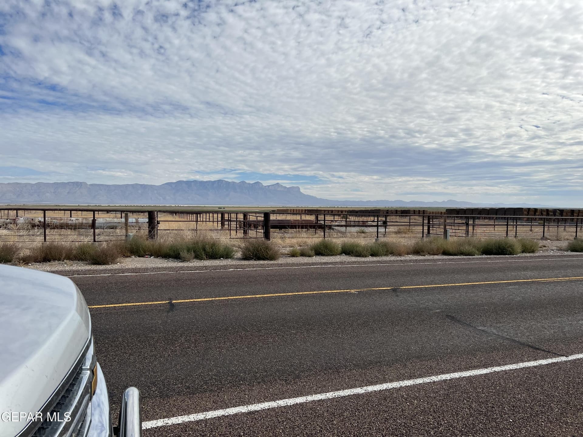 20.37 acres in Hudspeth County - photo 6