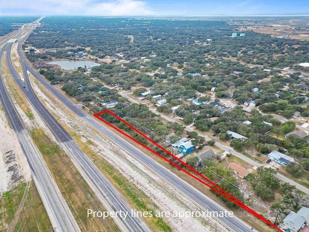 0.43 acres in Texas County gallery image 4