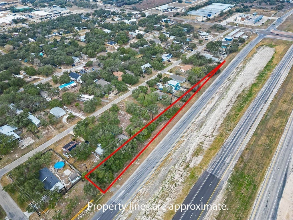 0.43 acres in Texas County gallery image 2