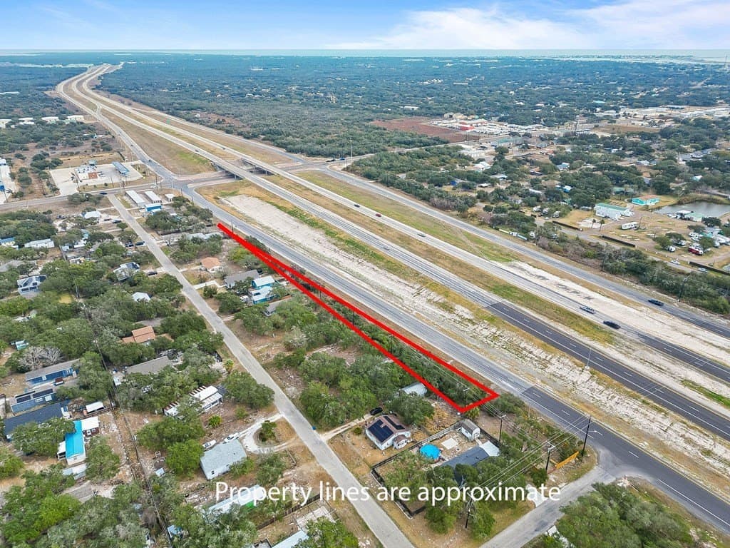 0.43 acres in Texas County gallery image 3