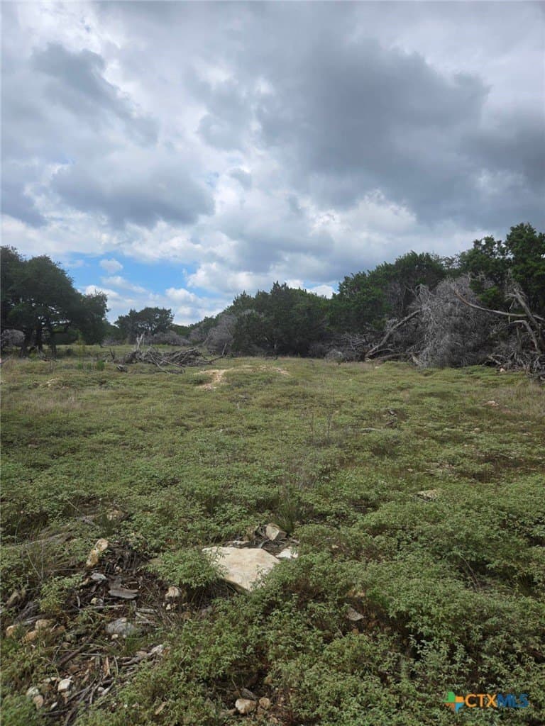 25 acres in Burnet County - photo 8