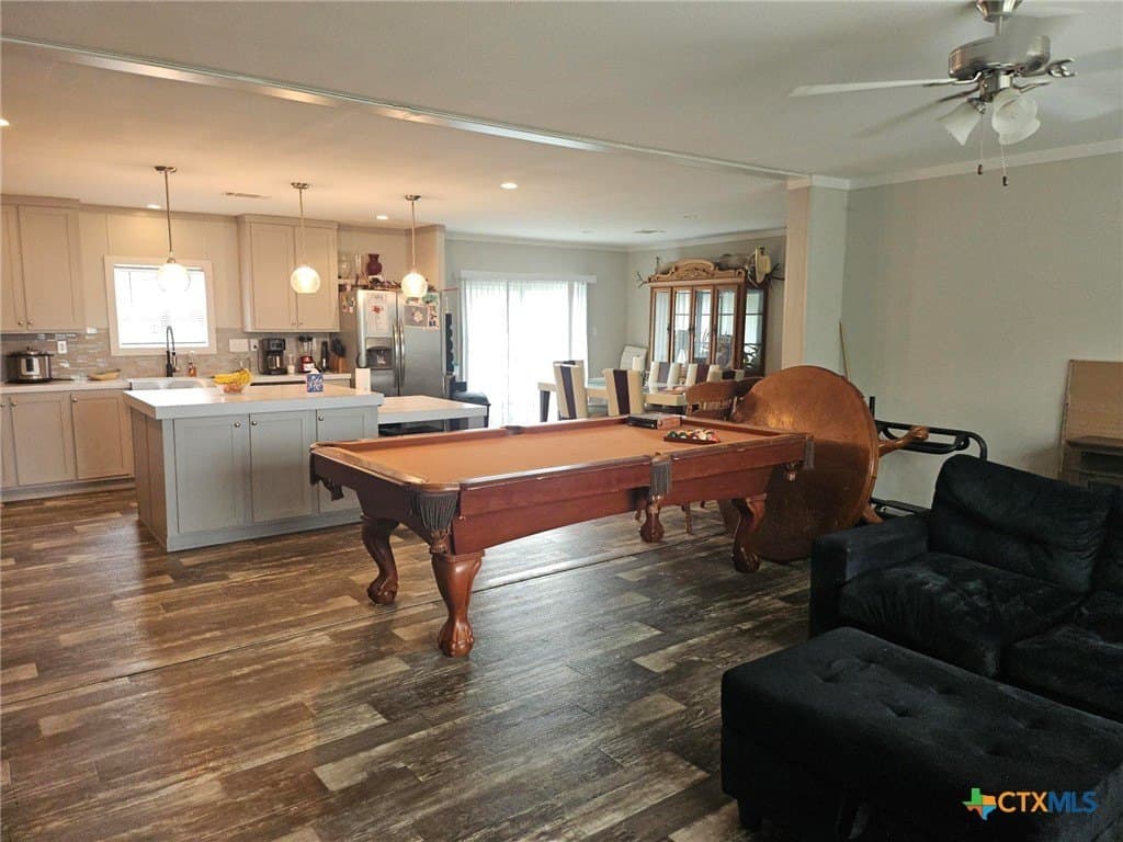 25 acres in Burnet County - photo 19