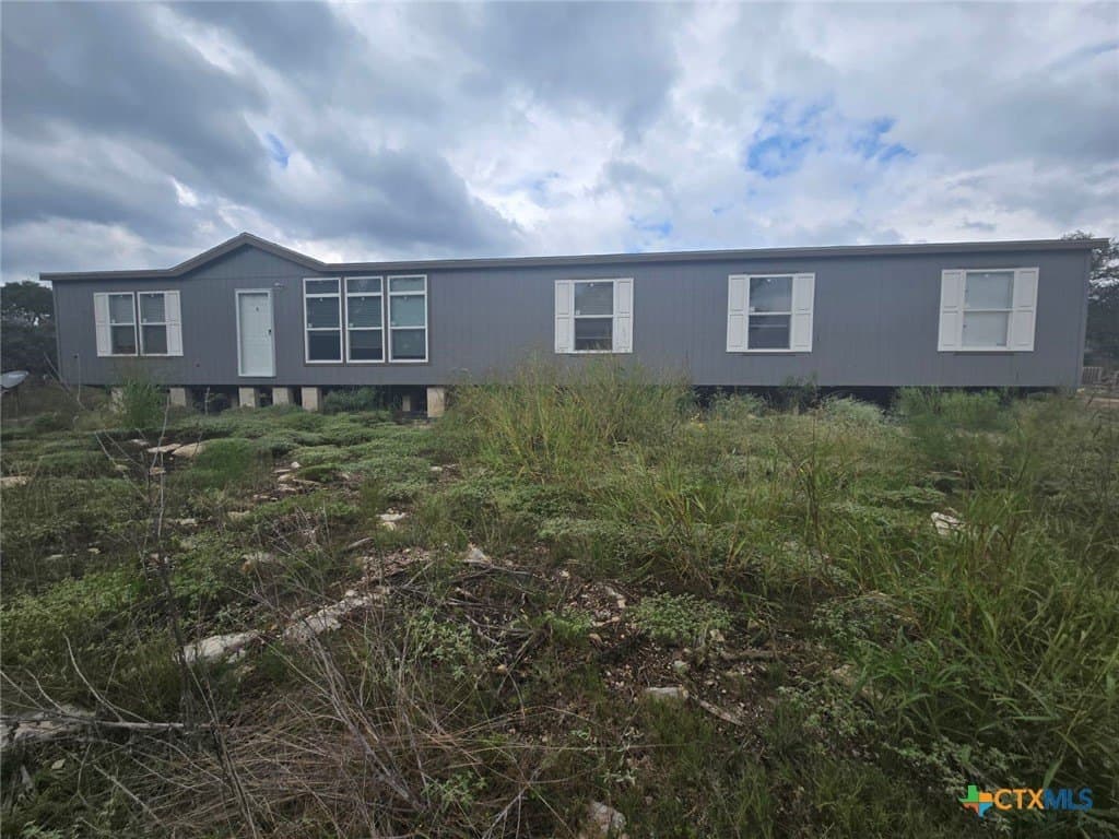 25 acres in Burnet County - photo 11