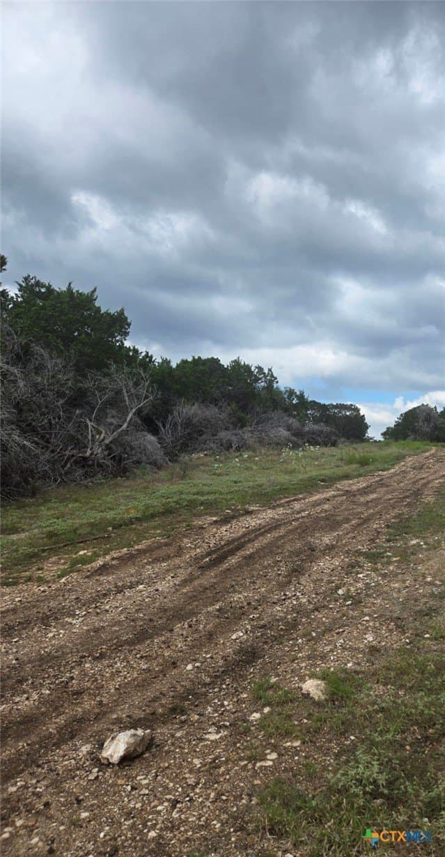 25 acres in Burnet County - photo 10