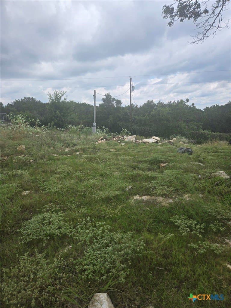 25 acres in Burnet County - photo 9