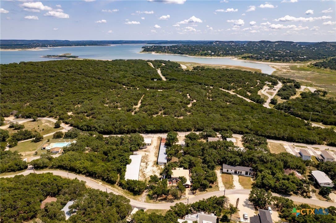 0.23 acres in Comal County - photo 8