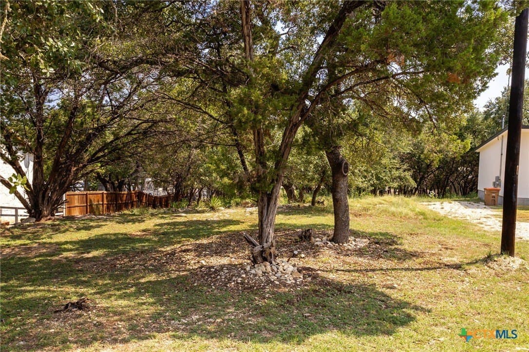 0.23 acres in Comal County - photo 17