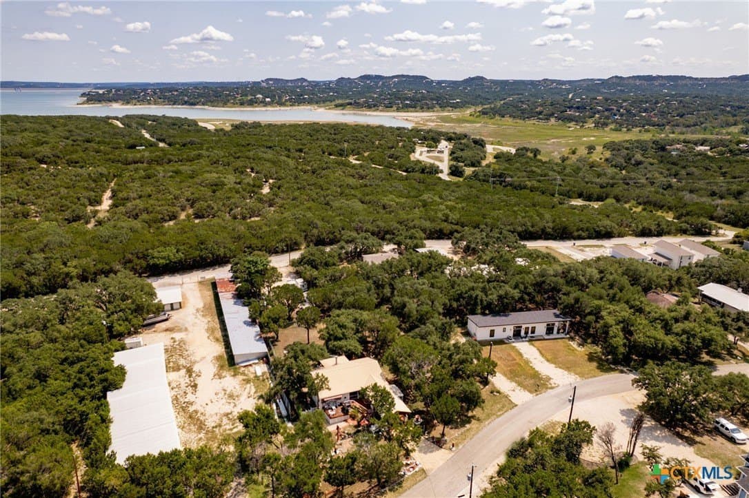 0.23 acres in Comal County - photo 7