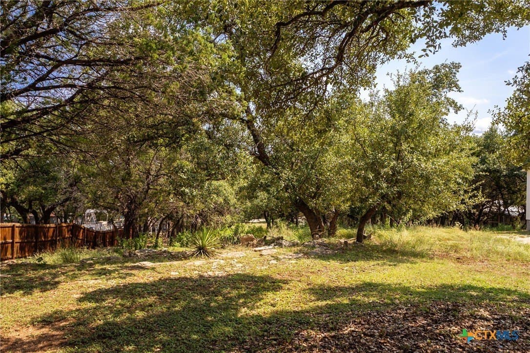 0.23 acres in Comal County - photo 19