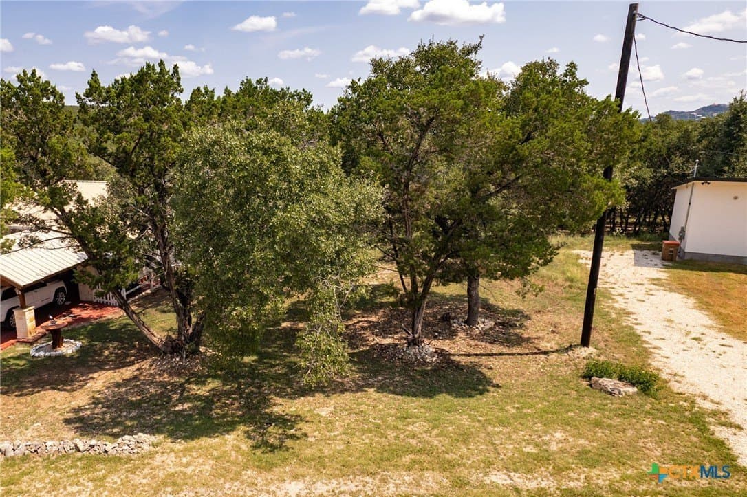 0.23 acres in Comal County - photo 20