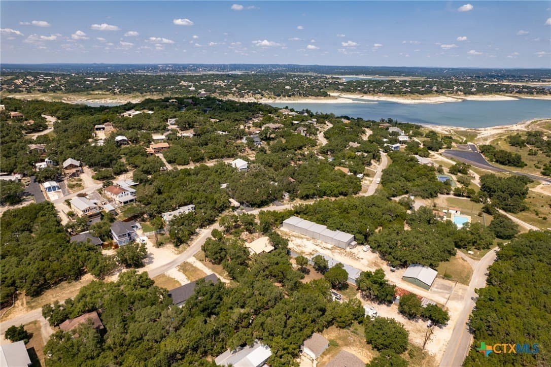 0.23 acres in Comal County - photo 10