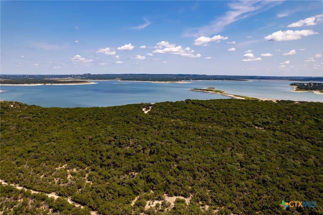 0.23 acres in Comal County - photo 14
