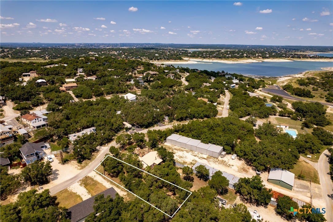 0.23 acres in Comal County - photo 12